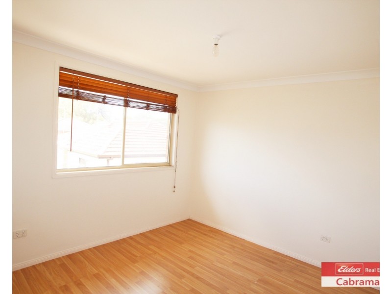 2/345 Elizabeth Drive, Mount Pritchard NSW 2170