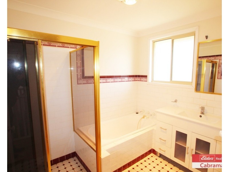 2/345 Elizabeth Drive, Mount Pritchard NSW 2170