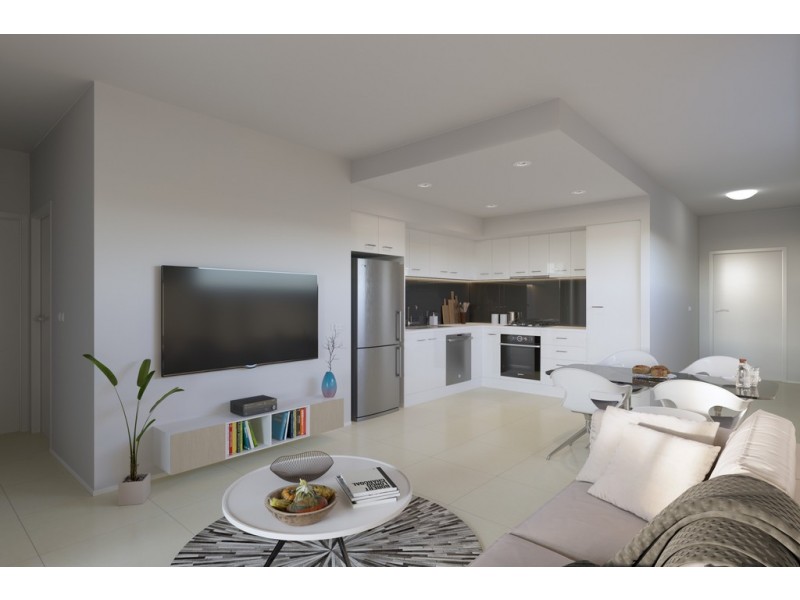 24 Western Avenue, Chermside QLD 4032