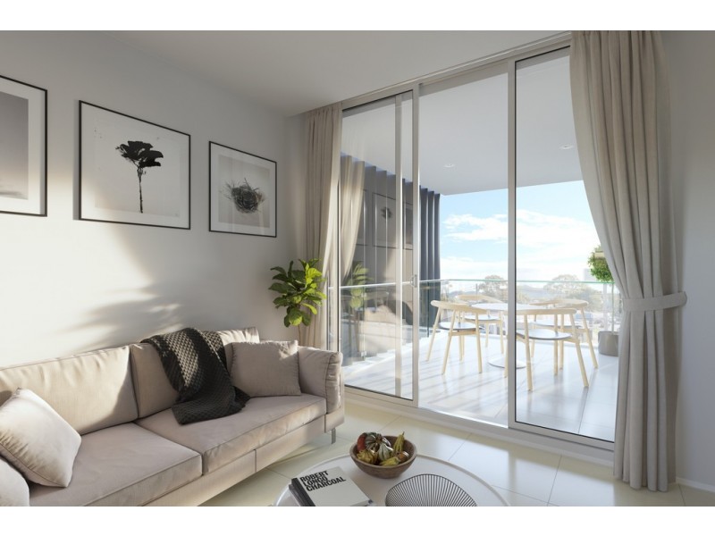 24 Western Avenue, Chermside QLD 4032