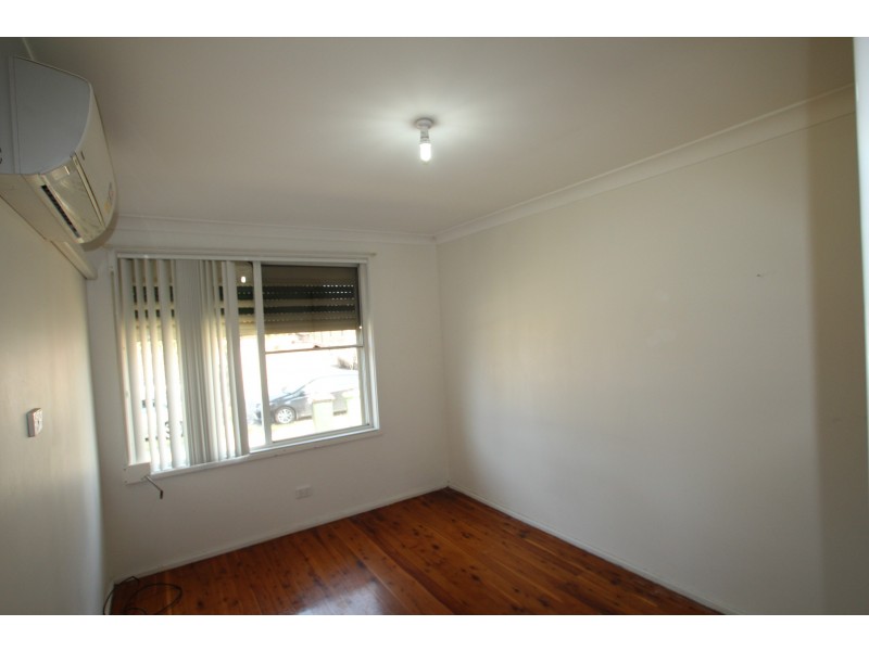 3 Lomond Street, Wakeley NSW 2176