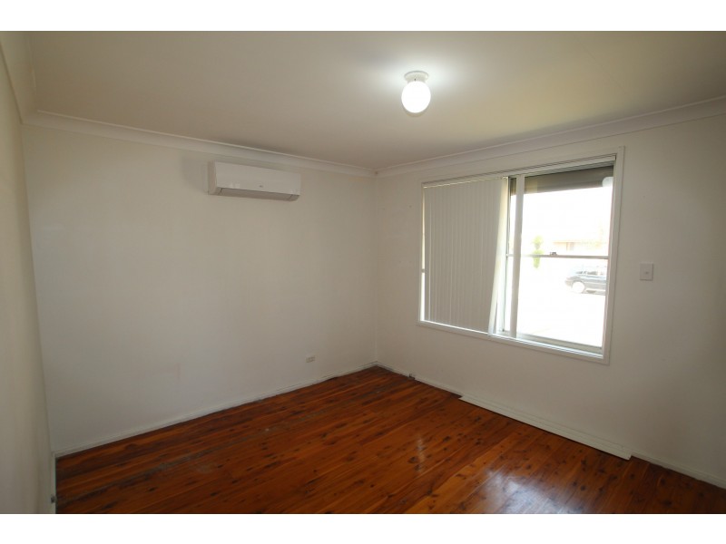 3 Lomond Street, Wakeley NSW 2176