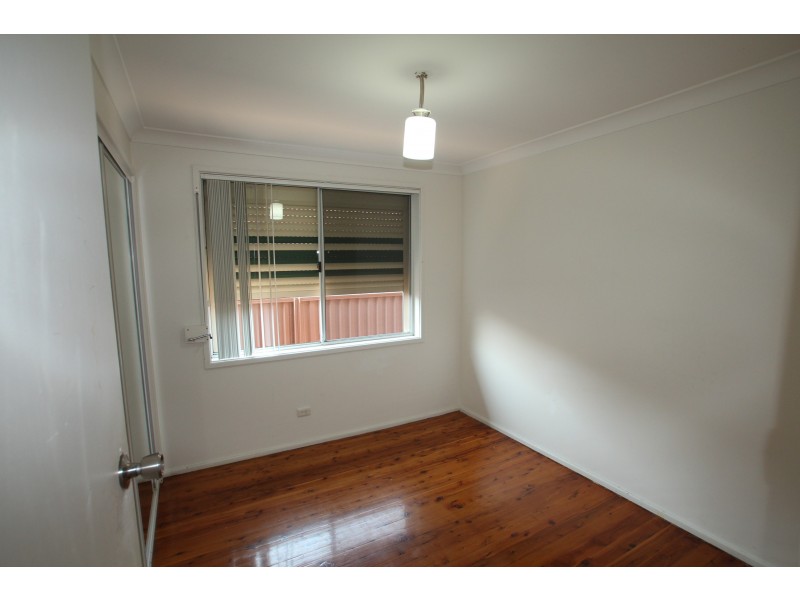 3 Lomond Street, Wakeley NSW 2176