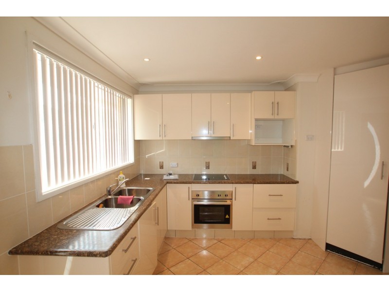 3 Lomond Street, Wakeley NSW 2176