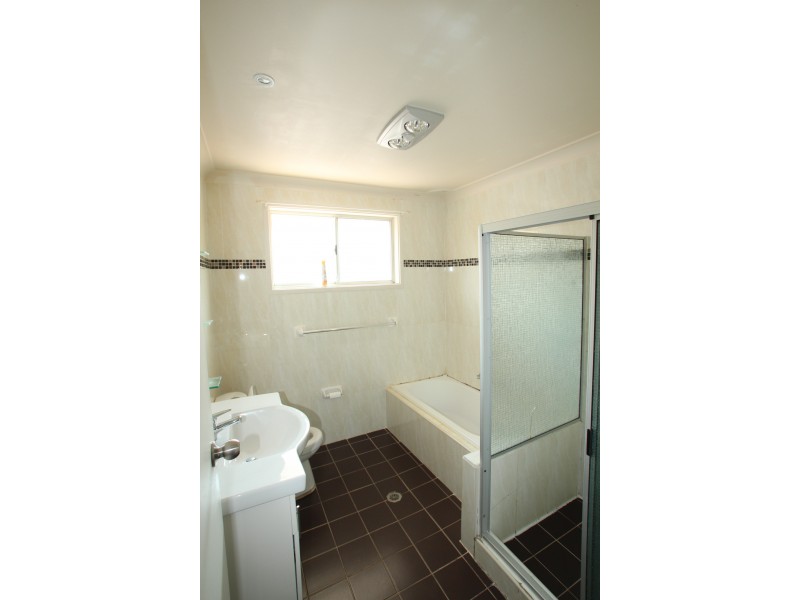 3 Lomond Street, Wakeley NSW 2176