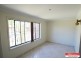 19 Harden Street, Canley Heights NSW 2166