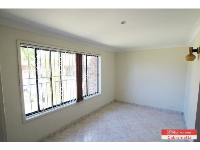 19 Harden Street, Canley Heights NSW 2166
