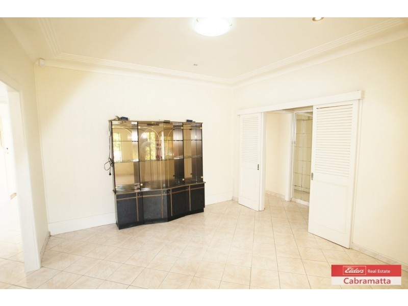 19 Harden Street, Canley Heights NSW 2166