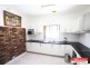 19 Harden Street, Canley Heights NSW 2166