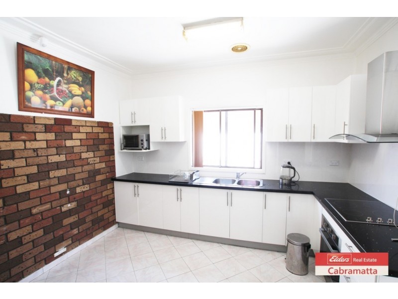 19 Harden Street, Canley Heights NSW 2166