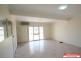 19 Harden Street, Canley Heights NSW 2166