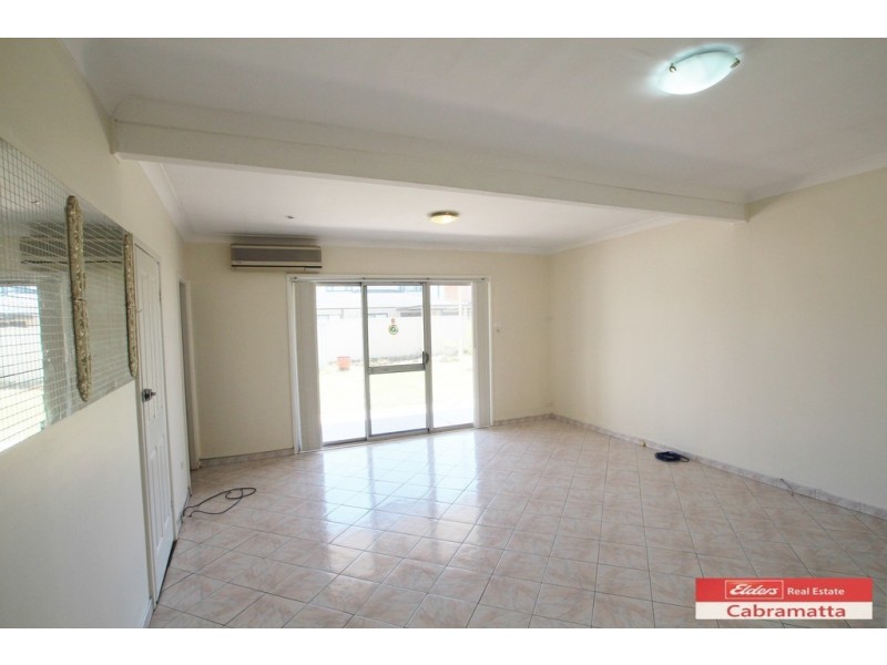 19 Harden Street, Canley Heights NSW 2166
