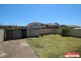 19 Harden Street, Canley Heights NSW 2166