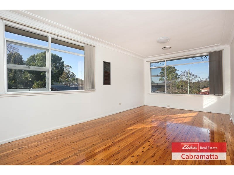 10 Links Avenue, Cabramatta NSW 2166