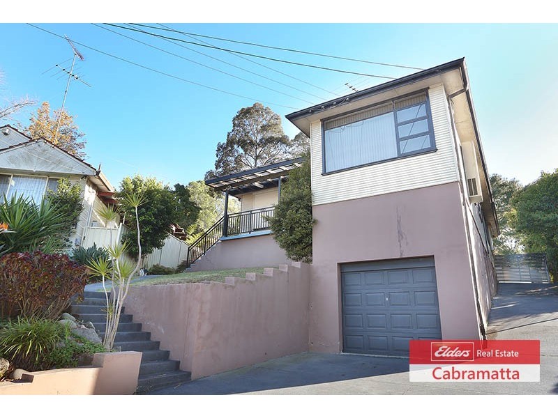 10 Links Avenue, Cabramatta NSW 2166