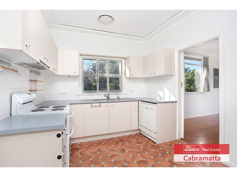 10 Links Avenue, Cabramatta NSW 2166