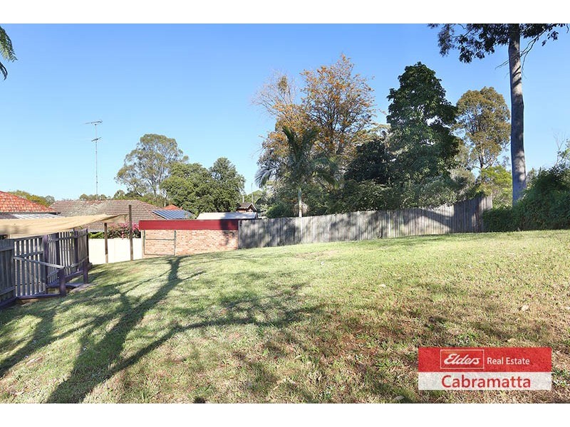 10 Links Avenue, Cabramatta NSW 2166