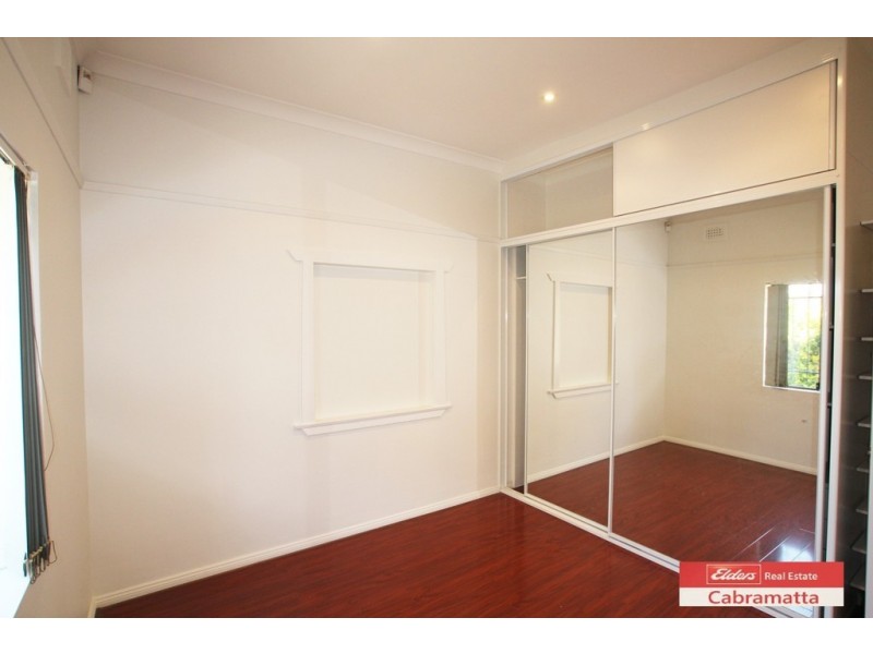 168 Chapel Road, Bankstown NSW 2200