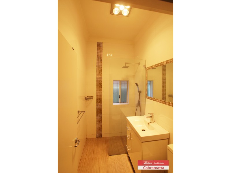 168 Chapel Road, Bankstown NSW 2200