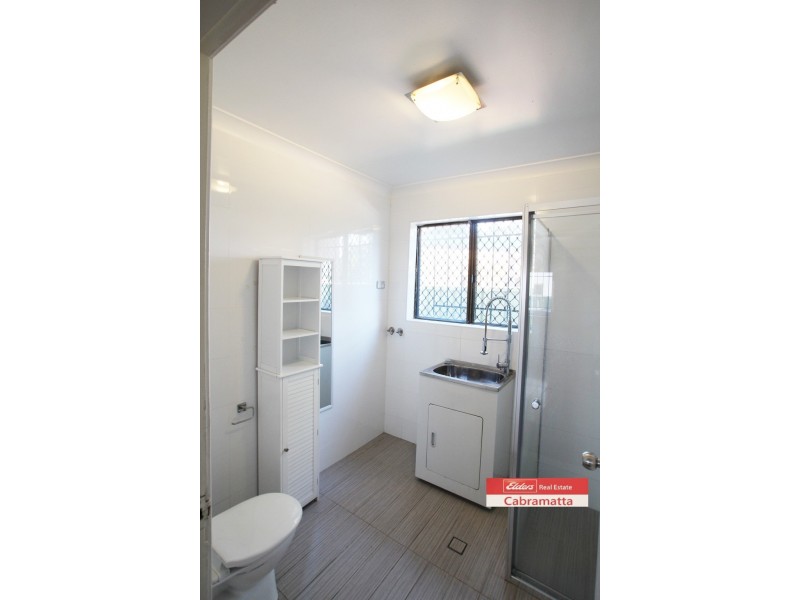 168 Chapel Road, Bankstown NSW 2200