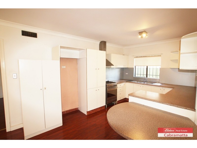 168 Chapel Road, Bankstown NSW 2200