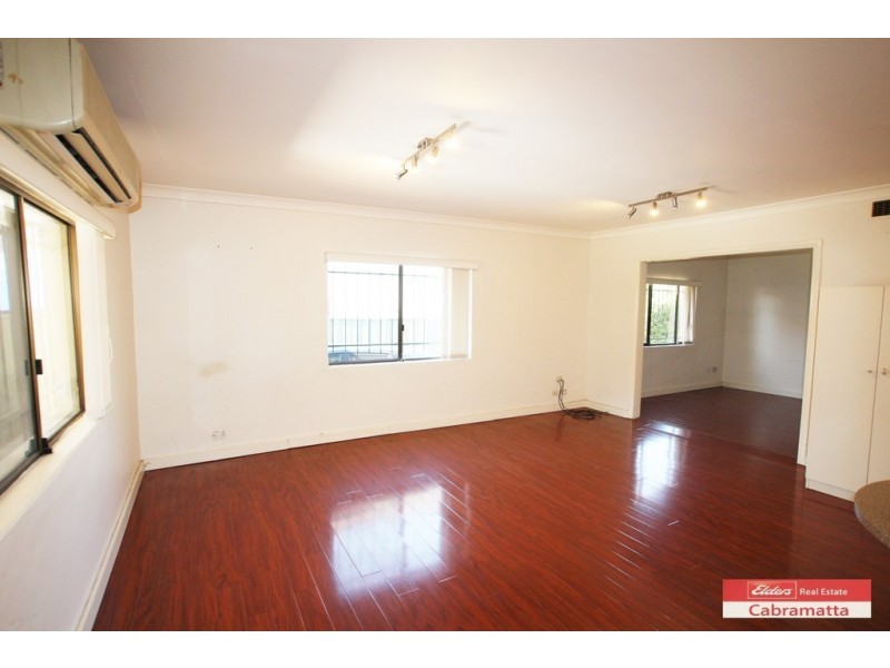 168 Chapel Road, Bankstown NSW 2200