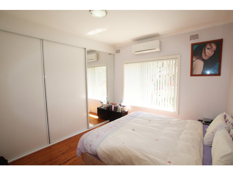 5 RAMSAY STREET, Canley Vale NSW 2166