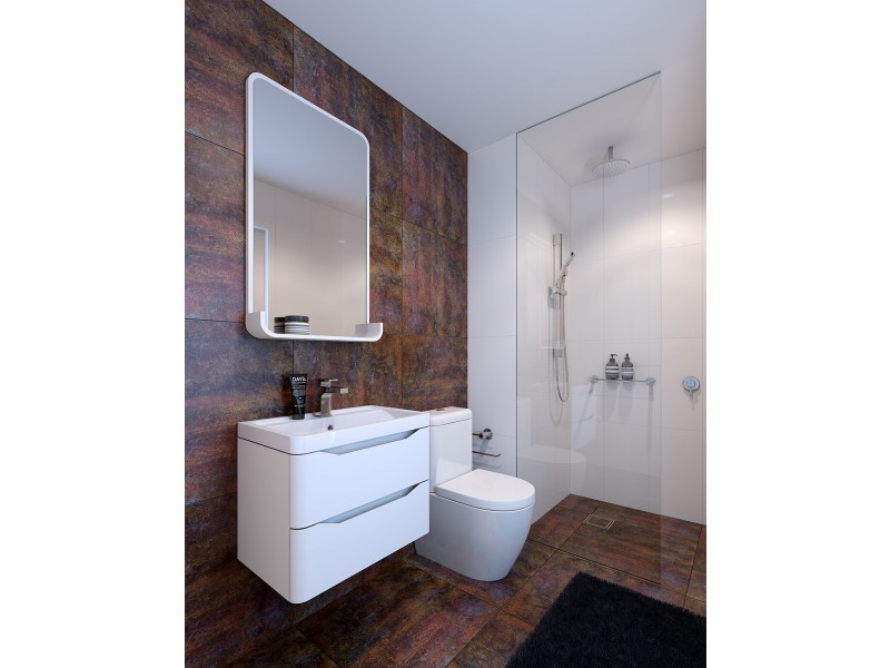 507/47-53 Pedestrian Mall, Villawood NSW 2163