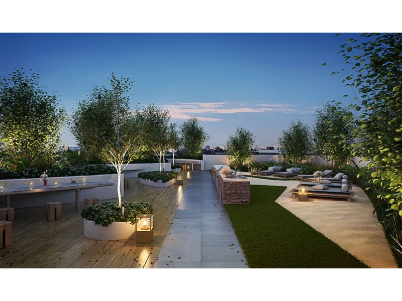 507/47-53 Pedestrian Mall, Villawood NSW 2163