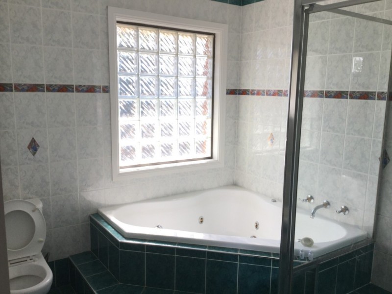 17 Willandra Street, Miller NSW 2168