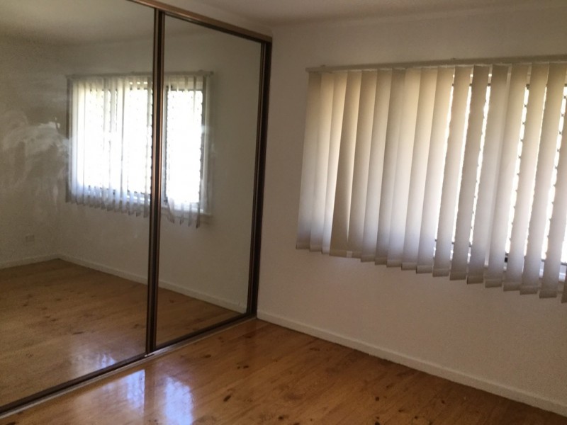 17 Willandra Street, Miller NSW 2168