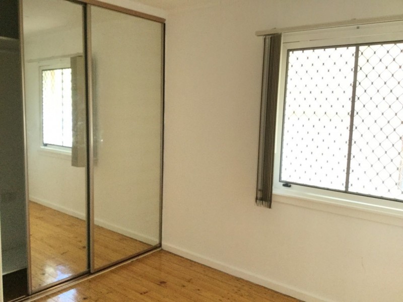 17 Willandra Street, Miller NSW 2168