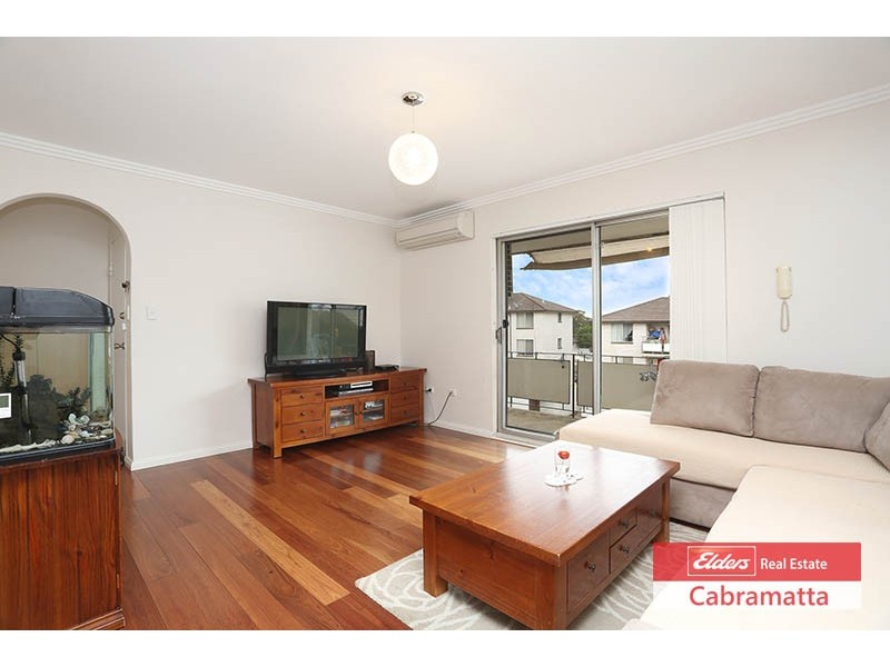 11/118-124 Longfield Street, Cabramatta NSW 2166