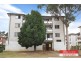 11/118-124 Longfield Street, Cabramatta NSW 2166