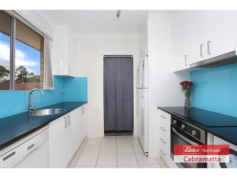 11/118-124 Longfield Street, Cabramatta NSW 2166