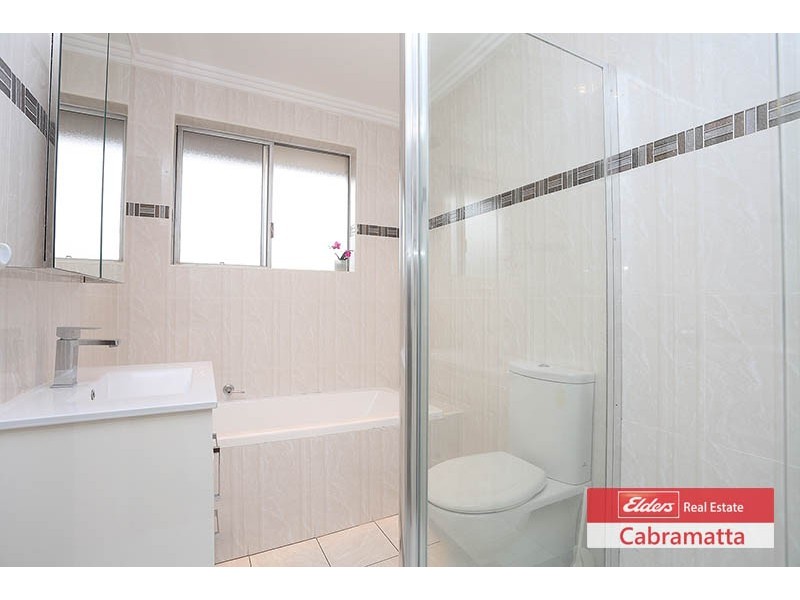 11/118-124 Longfield Street, Cabramatta NSW 2166