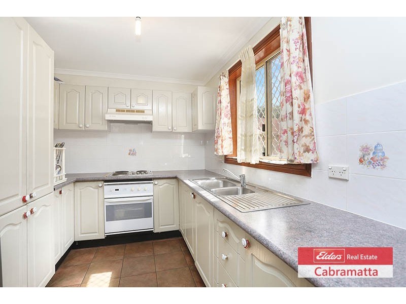 6/9-11 Veron Street, Fairfield East NSW 2165
