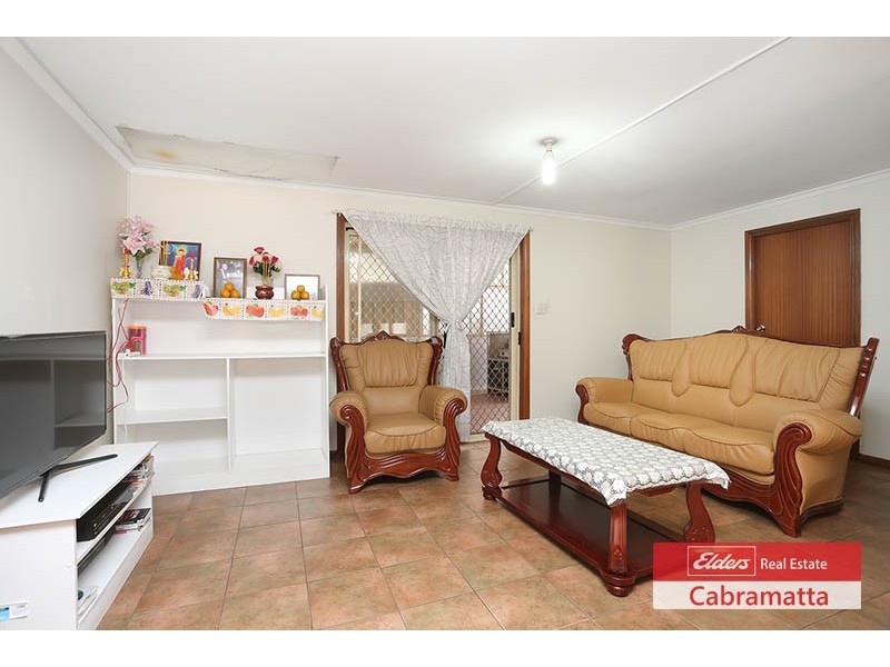 6/9-11 Veron Street, Fairfield East NSW 2165