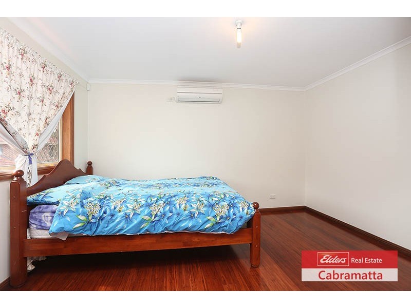 6/9-11 Veron Street, Fairfield East NSW 2165
