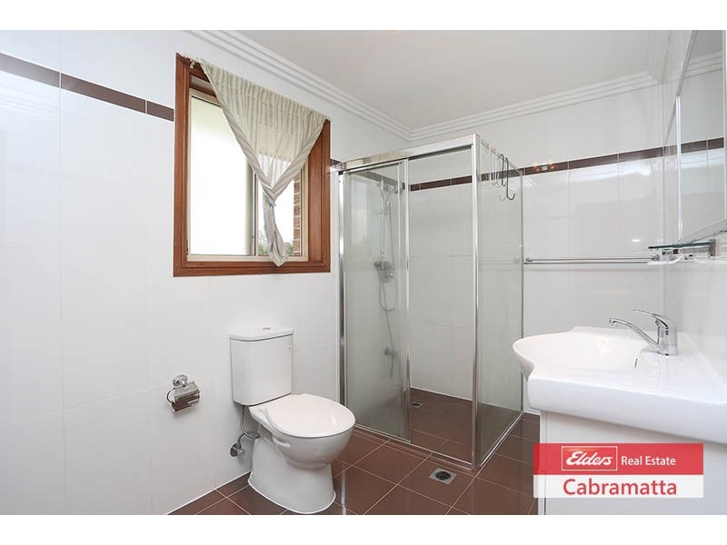 6/9-11 Veron Street, Fairfield East NSW 2165