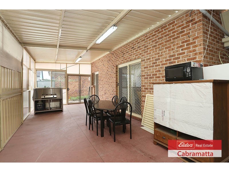 6/9-11 Veron Street, Fairfield East NSW 2165