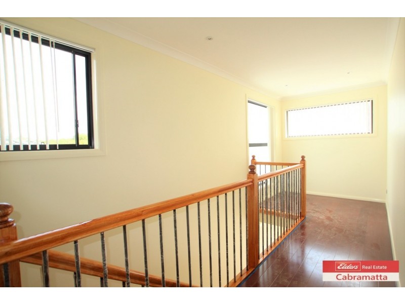 31A Avenel Street, Canley Vale NSW 2166