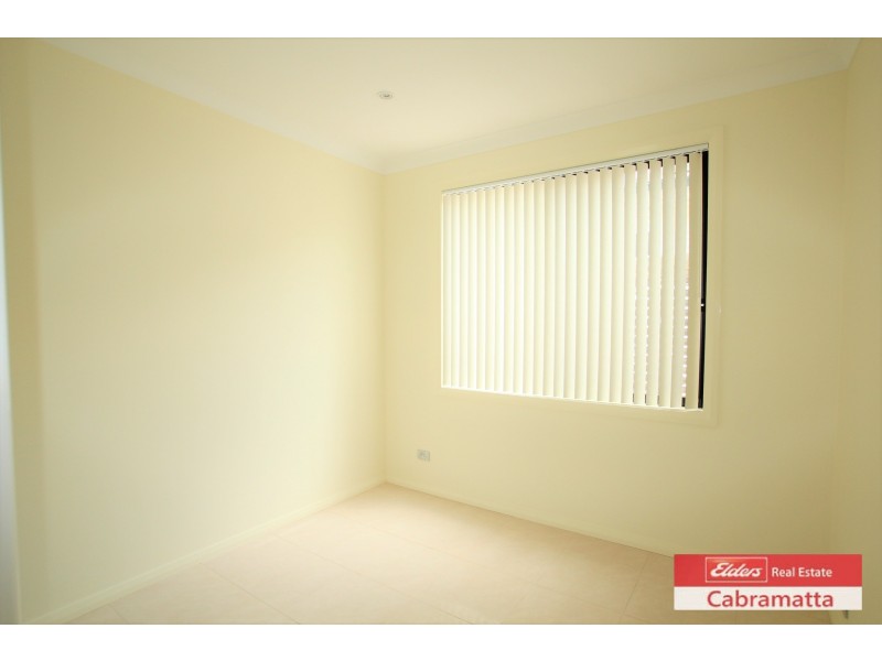 31A Avenel Street, Canley Vale NSW 2166