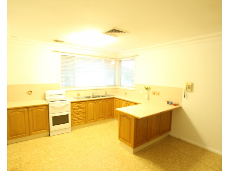 4 Gordon Street, Carramar NSW 2163