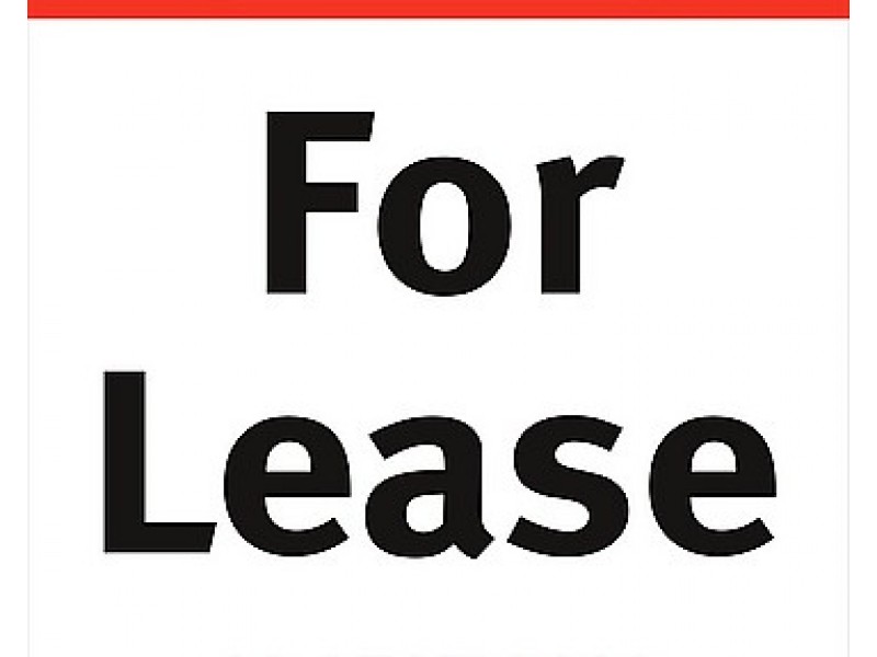 4 Gordon Street, Carramar NSW 2163