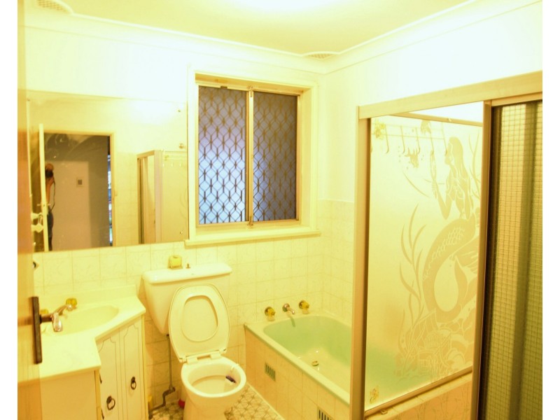 4 Gordon Street, Carramar NSW 2163