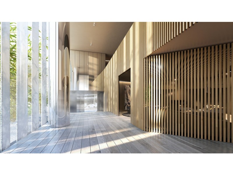 303/168 Liverpool Rd, Ashfield NSW 2131