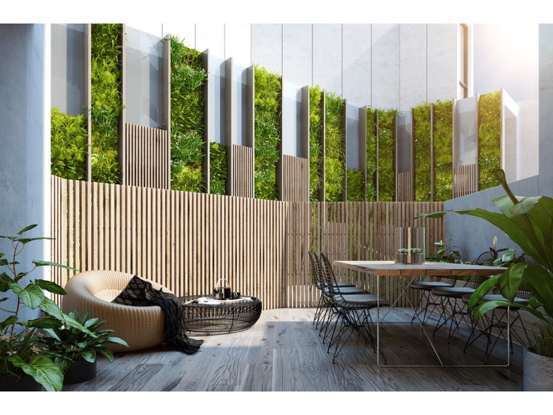 303/168 Liverpool Rd, Ashfield NSW 2131