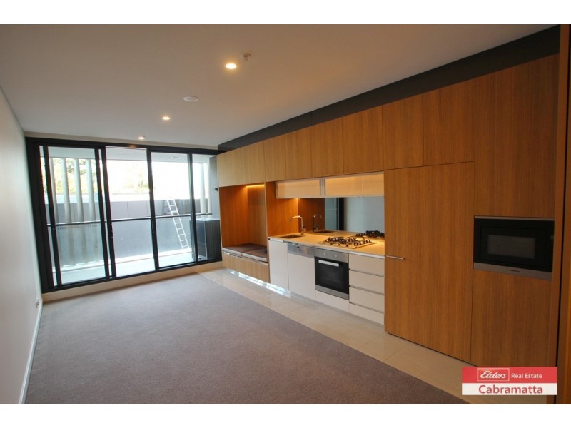 303/168 Liverpool Rd, Ashfield NSW 2131