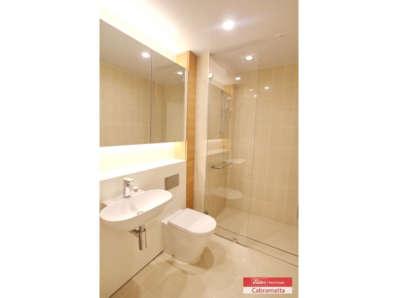 303/168 Liverpool Rd, Ashfield NSW 2131